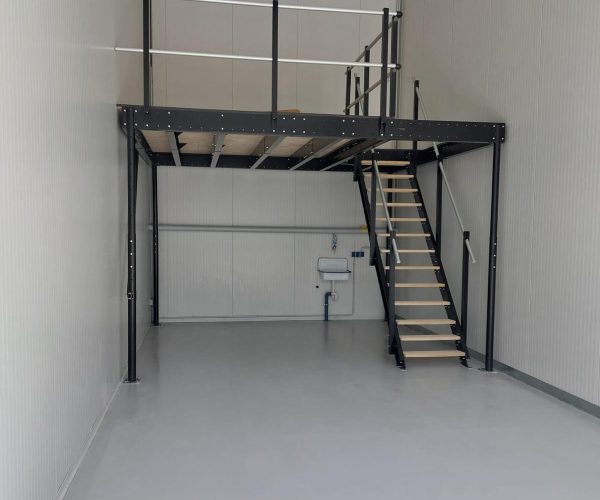 9ce26095-2727-4cbb-aa51-65cfd4143237