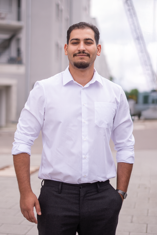 AbbruecheLeonRamazinAugsburg