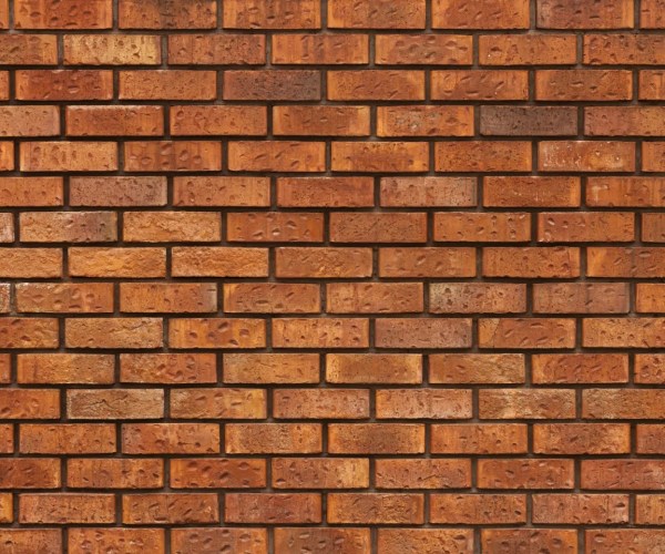 Bildschirmfoto 2025-07-05 um 15.09.19